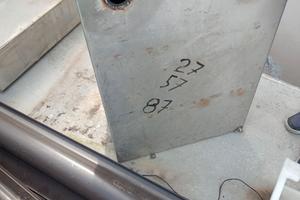 serbatoi carburante