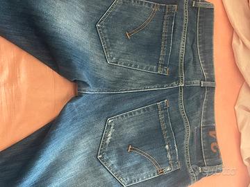 Jeans Dondup George