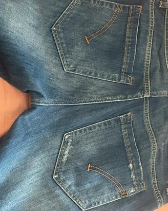 Jeans Dondup George