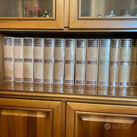 Enciclopedia