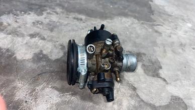 Carburatore Originale per MBK Booster