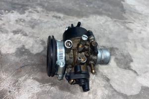 Carburatore Originale per MBK Booster