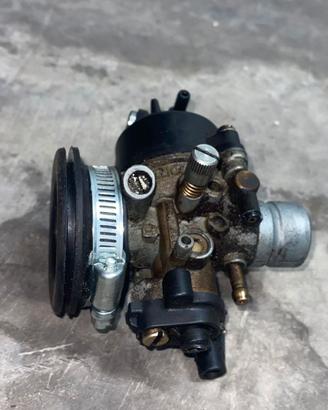 Carburatore Originale per MBK Booster