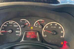 Ford Ka 2010