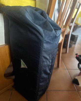 Lettino da viaggio Prenatal 