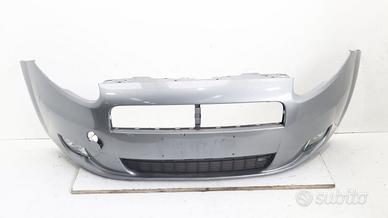 PARAURTI ANTERIORE COMPLETO FIAT Grande Punto 1°