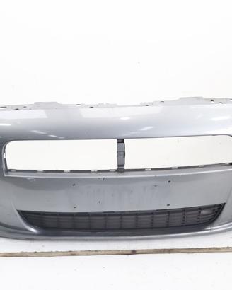 PARAURTI ANTERIORE COMPLETO FIAT Grande Punto 1°