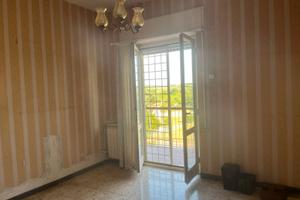Appartamento in Zona Calcata