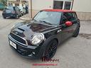 mini-1-6-16v-john-cooper-works
