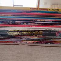 fumetti 