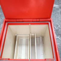 Frigorifero portatile