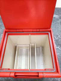 Frigorifero portatile