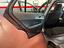 Immagine 17