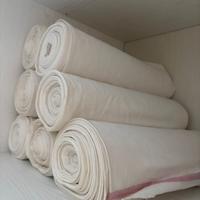 cucito/rotolo di tessuto