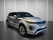Land Rover Range Evoque 2.0D I4 180 CV AWD Auto R-