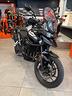 triumph-tiger-900-gt-pro-unico-proprietario