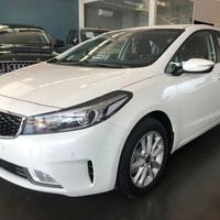 Ricambi per Kia cerato 2017 2018 2019 2020 DISPONI