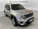 jeep-renegade-1-0-t3-limited