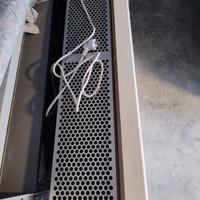 Climatizzatori Ventilconvettori