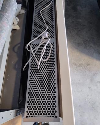 Climatizzatori Ventilconvettori