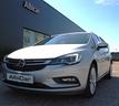 opel-astra-1-6-cdti-110cv-start-stop-sports-tour
