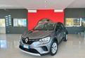 RENAULT CAPTUR 1.5dCi INTENS 115cv