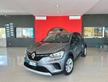 RENAULT CAPTUR 1.5dCi INTENS 115cv
