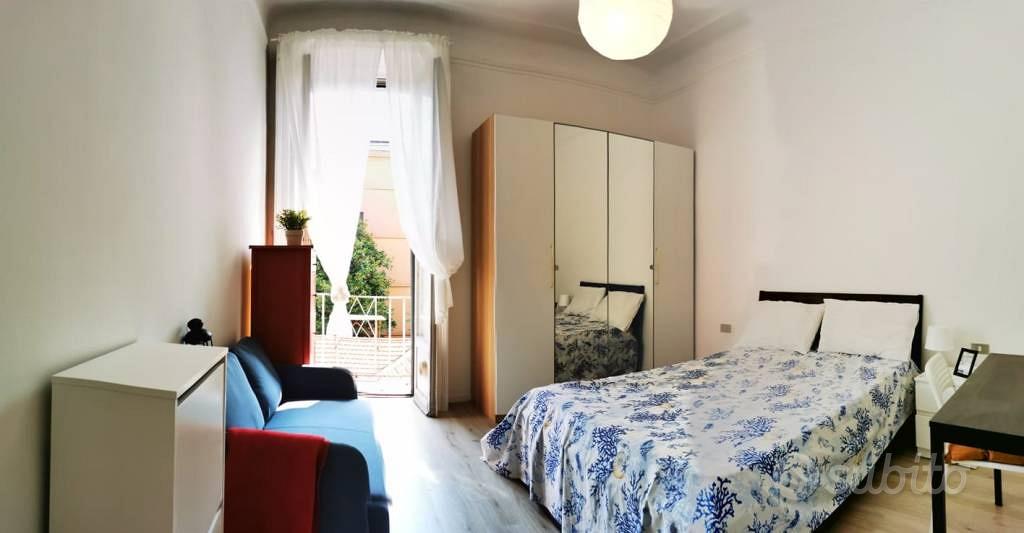 Appartamento – Milano, Vallazze, Municipio 3 - Vista 4
