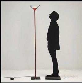 FLOSpiantanaPAPILLONAaltoDESIGNbyTobiaScarpa1800€