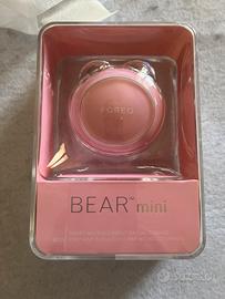 Foreo bear mini