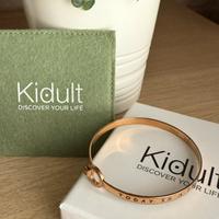 Bracciale a Kidult