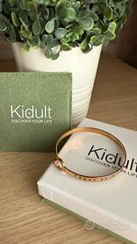 Bracciale a Kidult