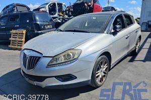 Lancia delta 3 844 1.6 d multijet - ricambi