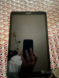 TABLET SAMSUNG TAB A6