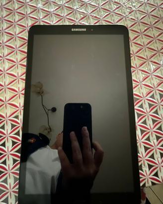 TABLET SAMSUNG TAB A6