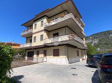 3 LOCALI A CASSINO