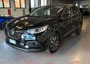 renault-kadjar-dci-115cv-equilibre