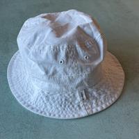Cappello scout