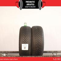 2 Gomme 185 55 R 15 Kl\u00e9ber al 85% SPED GRATIS