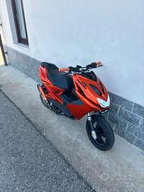 aerox 70