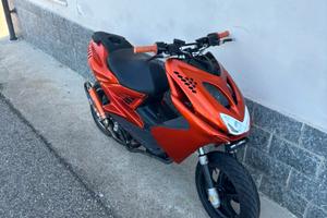 aerox 70