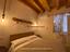 Immagine 7