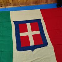 Bandiera Italiana 1.8 x 3 metri