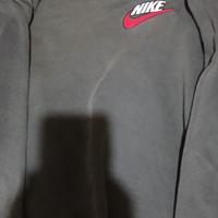 Maglione nike supreme