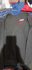 Maglione nike supreme