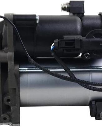 COMPRESSORE ARIA SOSPENSIONE DISCOVERY IV L319 AMK