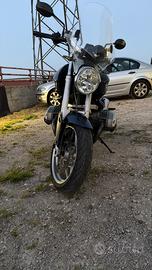 Bmw R1200r