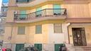 rif-599-monreale-via-xvi-marzo-quadrilocale