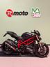ducati-streetfighter-848