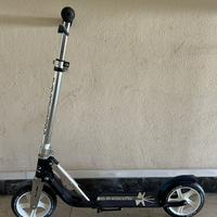 Monopattino Hudora MC205